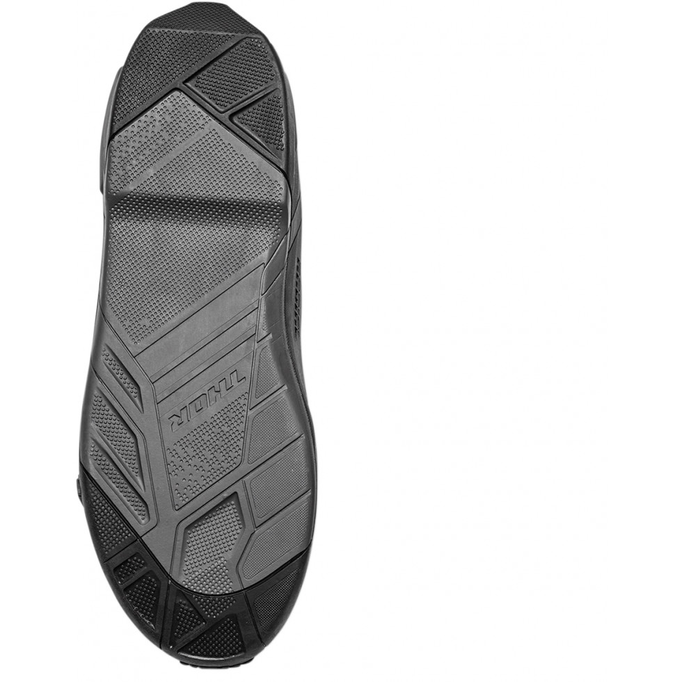 Thor Radial Replacement Outsole