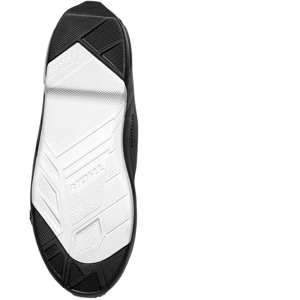 Thor Radial Replacement Outsole