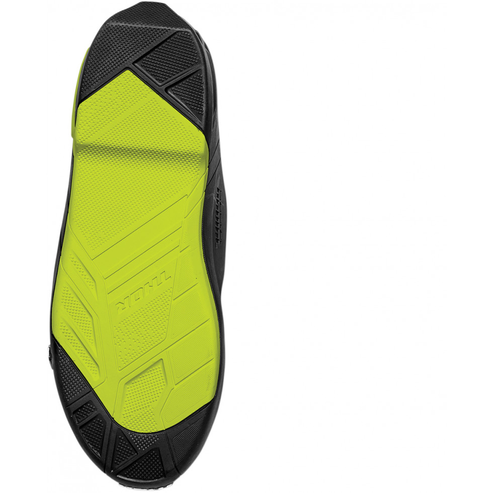 Thor Radial Replacement Outsole