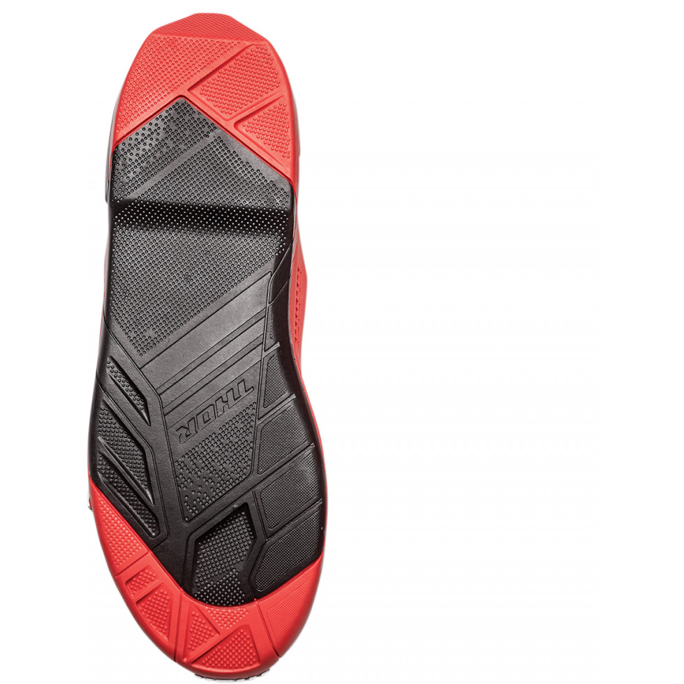Thor Radial Replacement Outsole