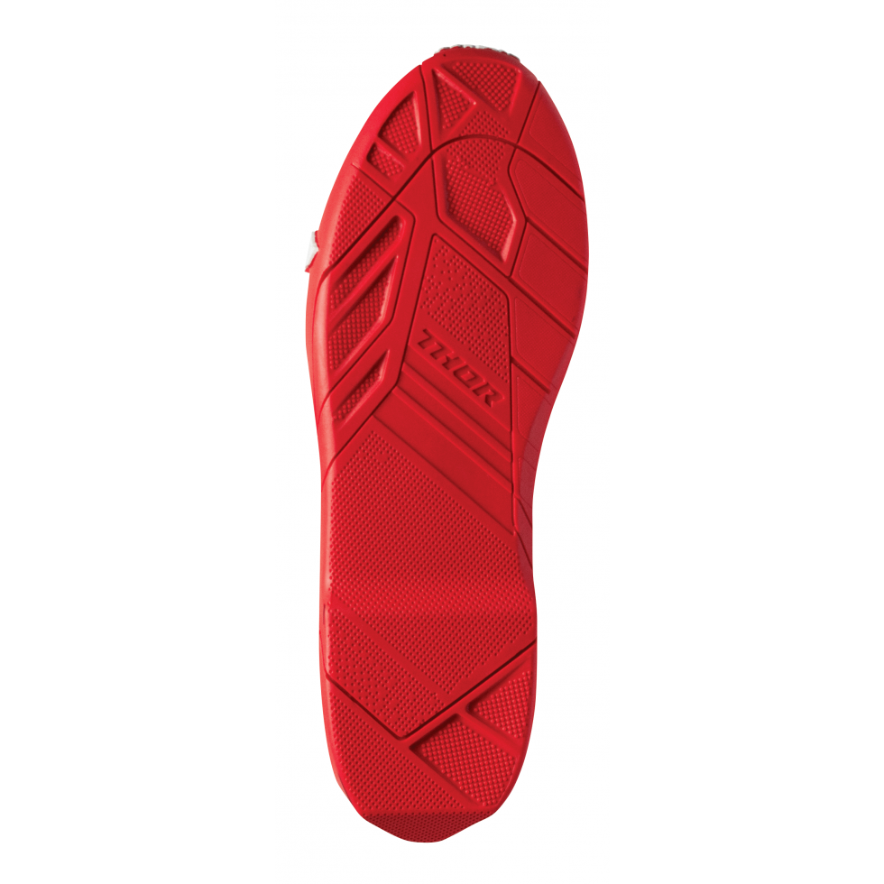 Thor Radial Replacement Outsole