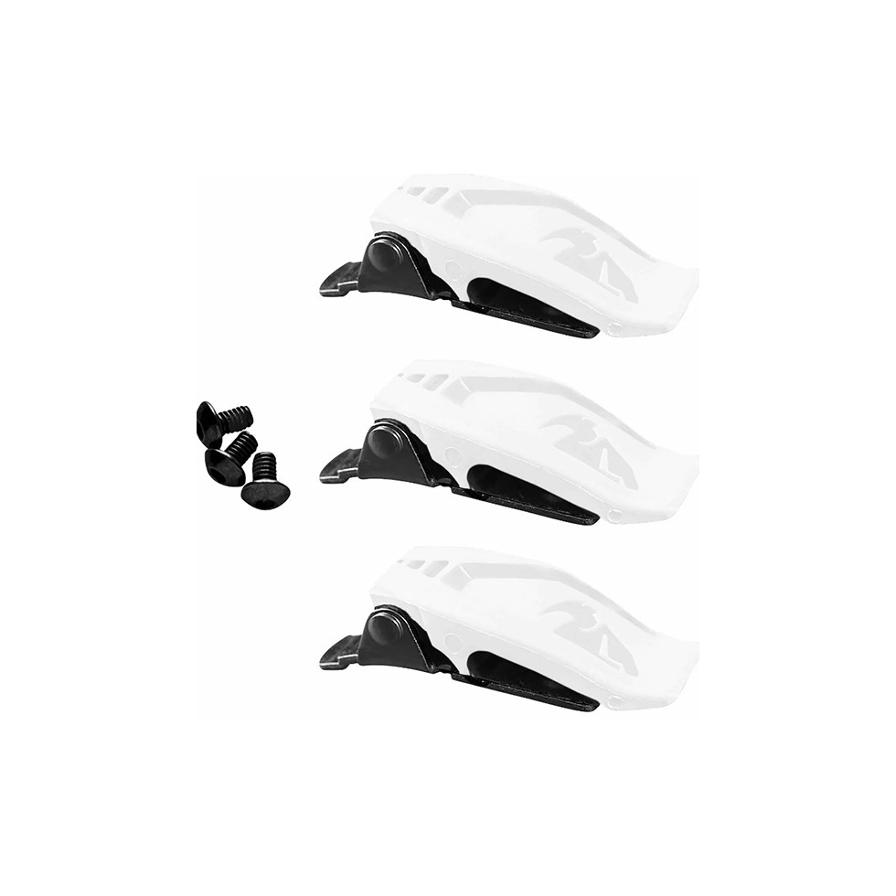 Thor Blitz XR Buckle Kit