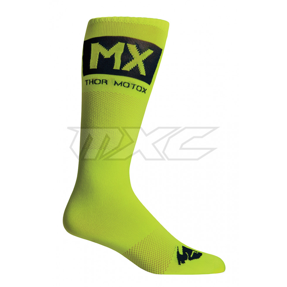 Thor MX Cool Sock