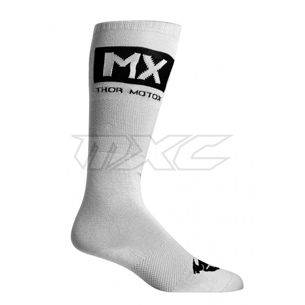 Thor MX Cool Sock
