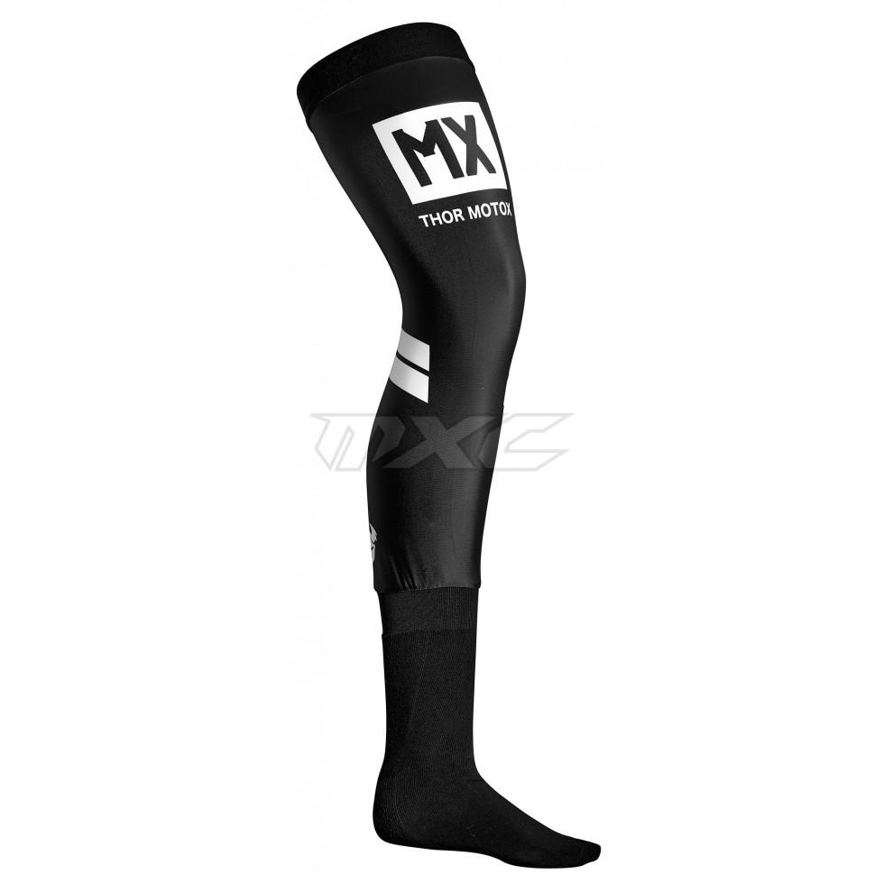Thor Comp Sock