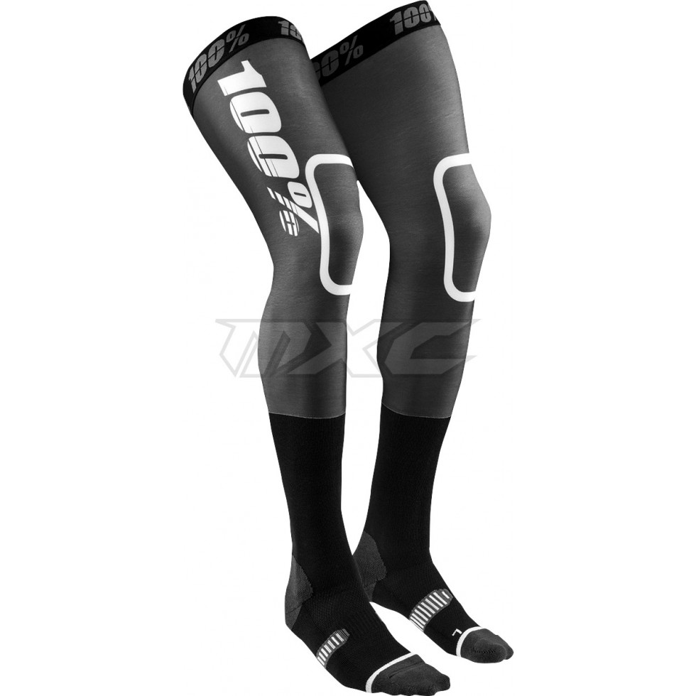 100% REV Socks