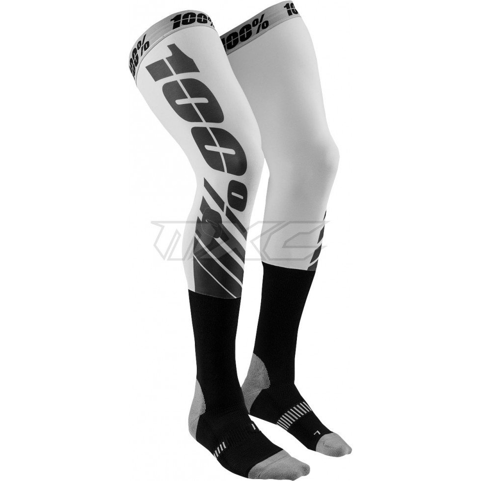 100% REV Socks