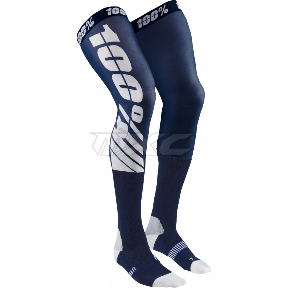 100% REV Socks