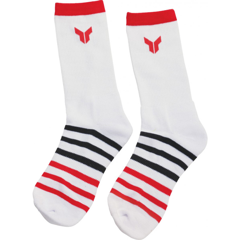 Thor Socks 3 Pack