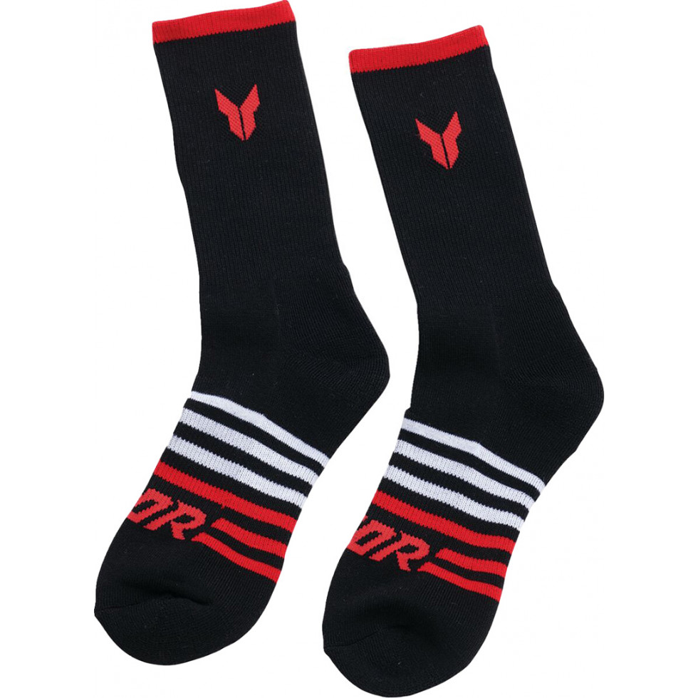 Thor Socks 3 Pack