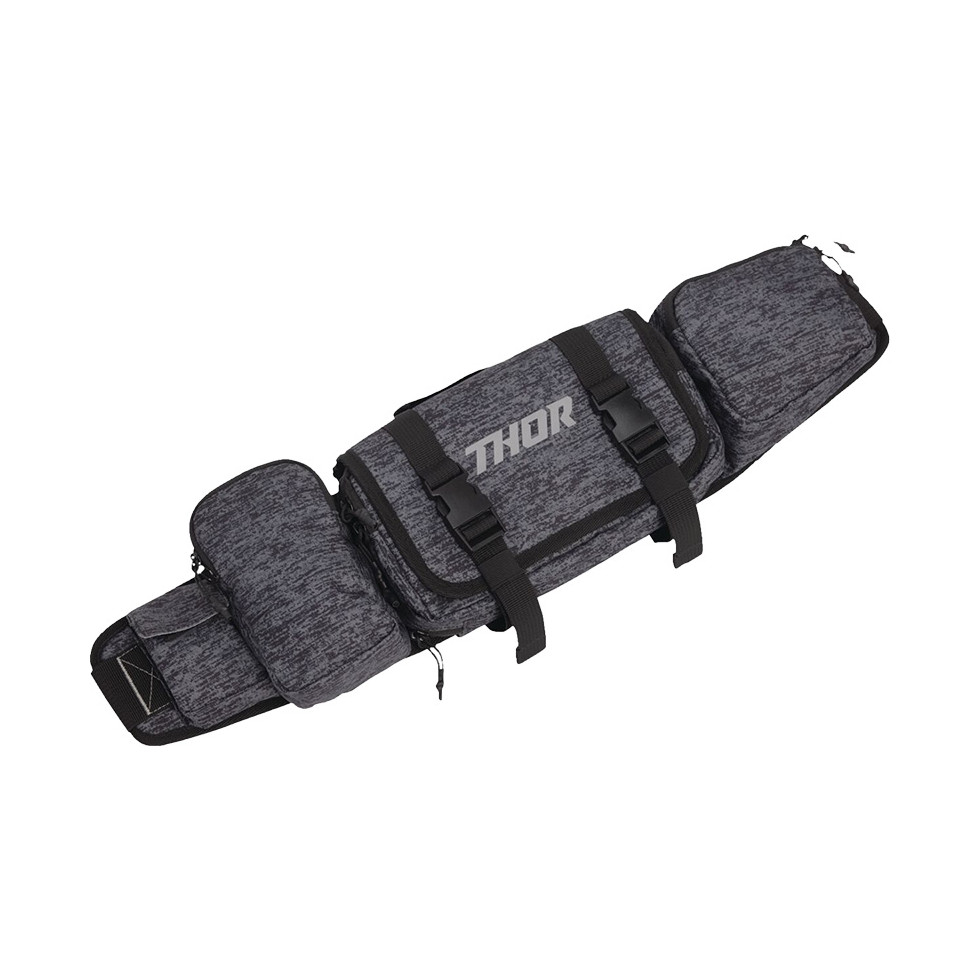 Thor Vault Pack