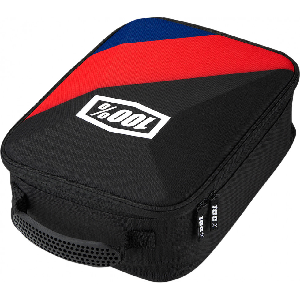100% Case Goggle