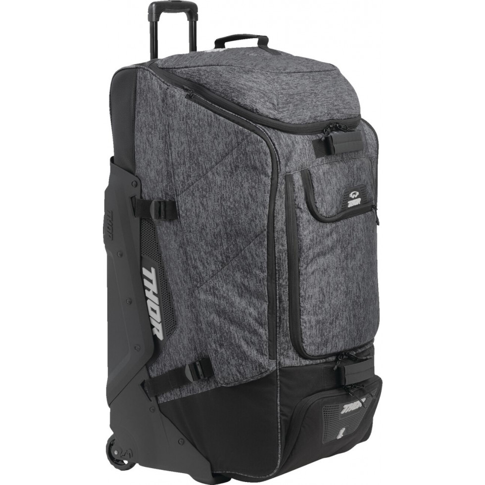 Thor Transit Bag