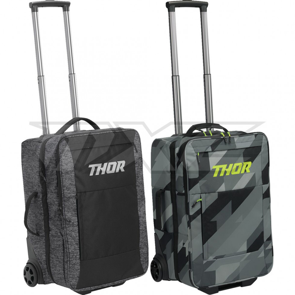 Thor Jetway Bag