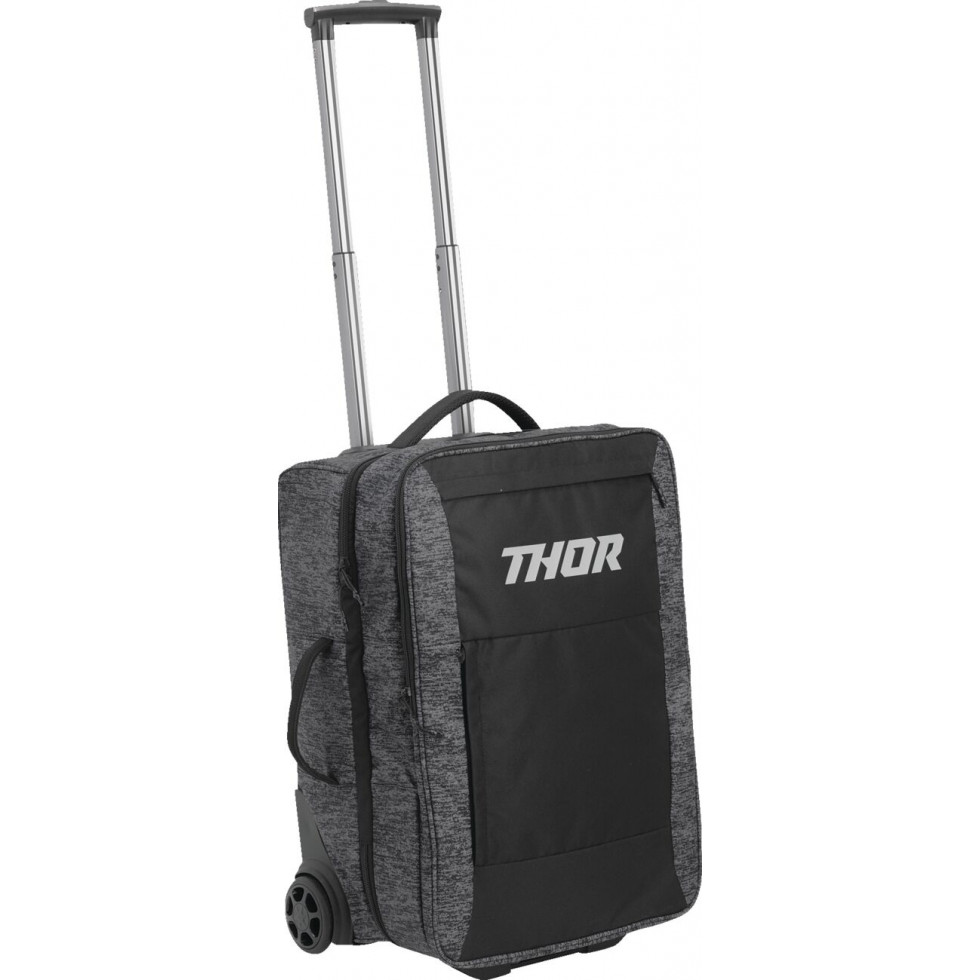 Thor Jetway Bag