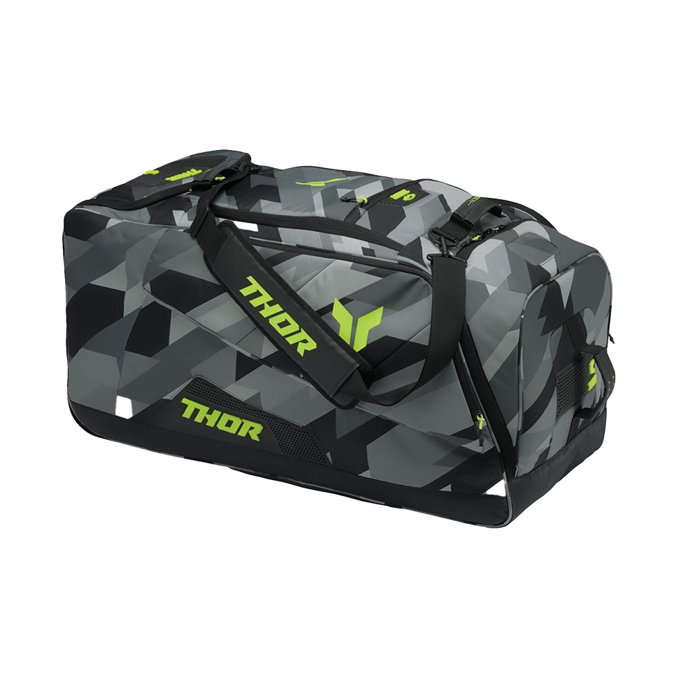 Thor Circuit Bag