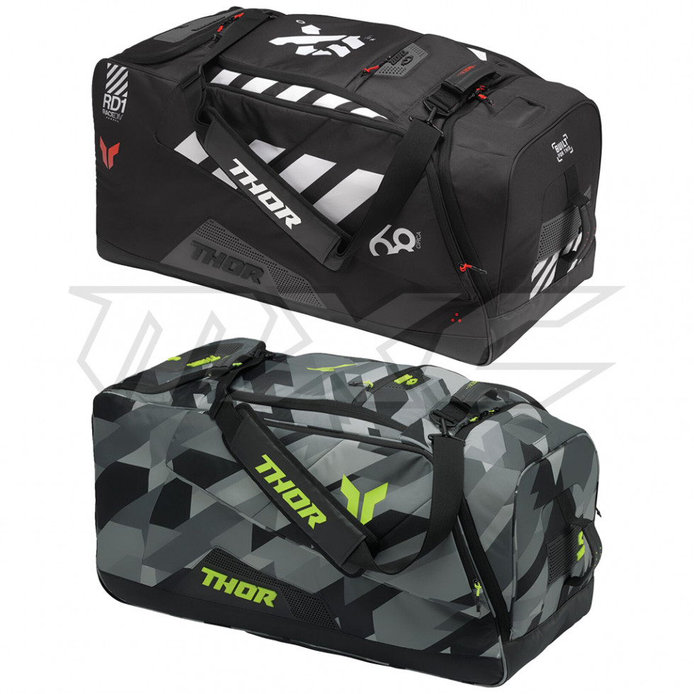 Thor Circuit Bag