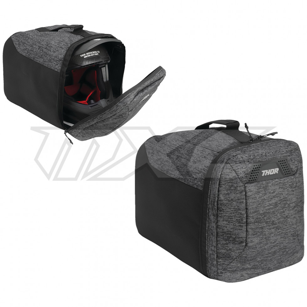 Thor Helmet Bag