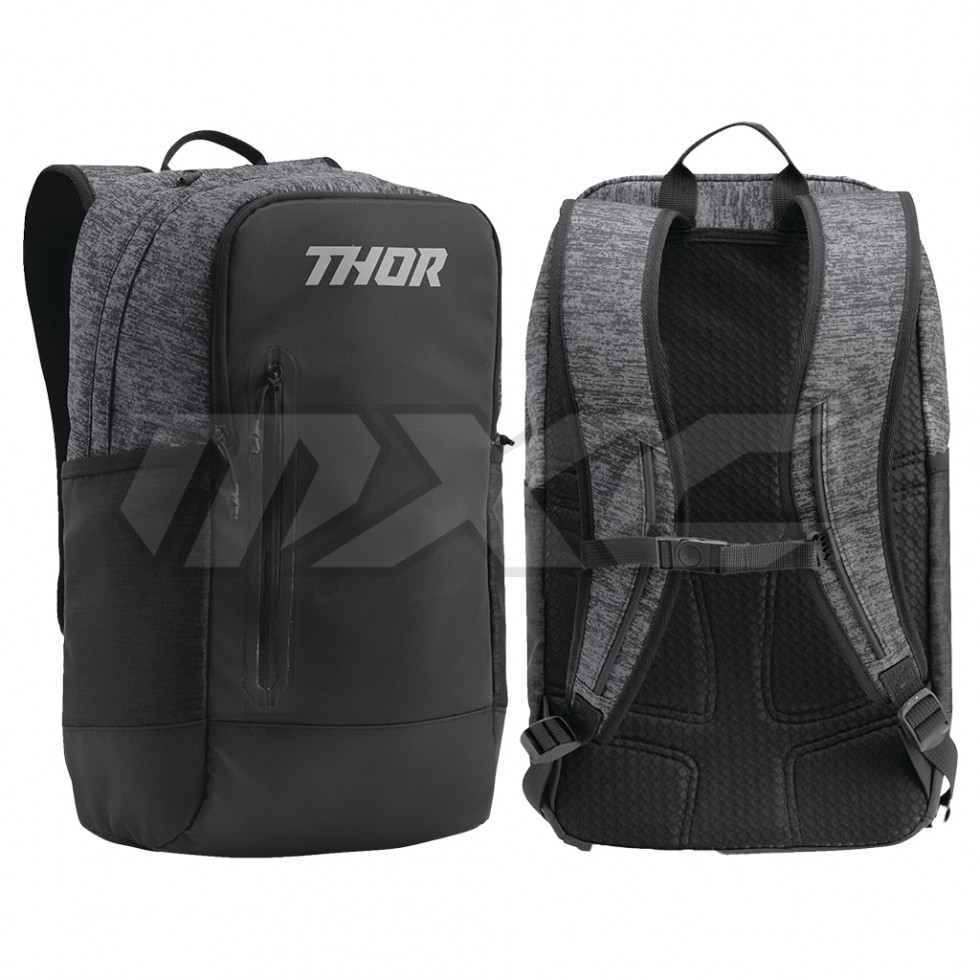 Thor Backpack Slam I