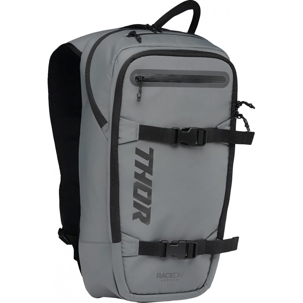 Thor Reservoir Pack