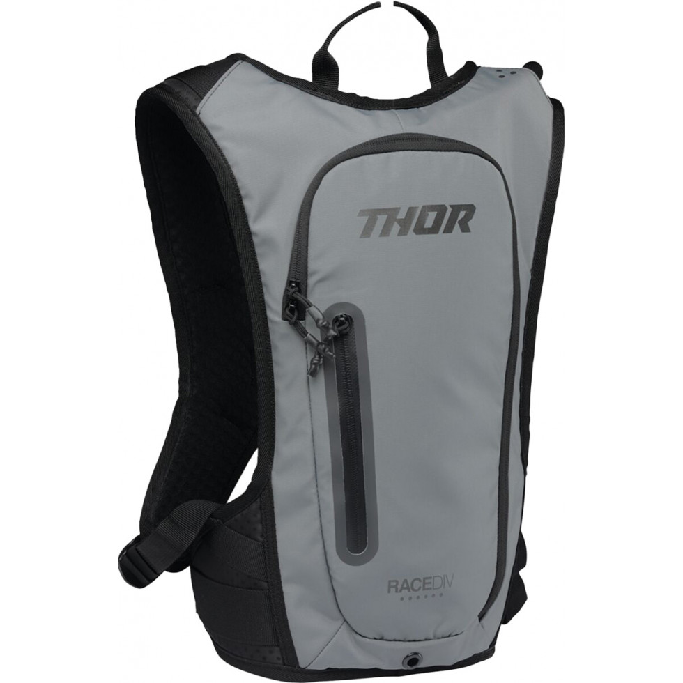 Thor Vapor Pack