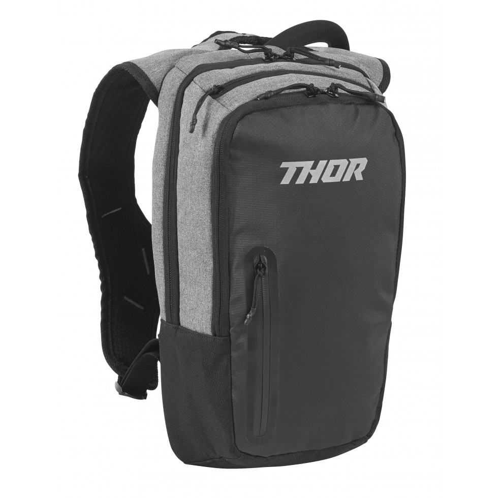 Thor Hydrant S9 3 Liters Hydration Backpack im Motocross Enduro Shop MXC GmbH