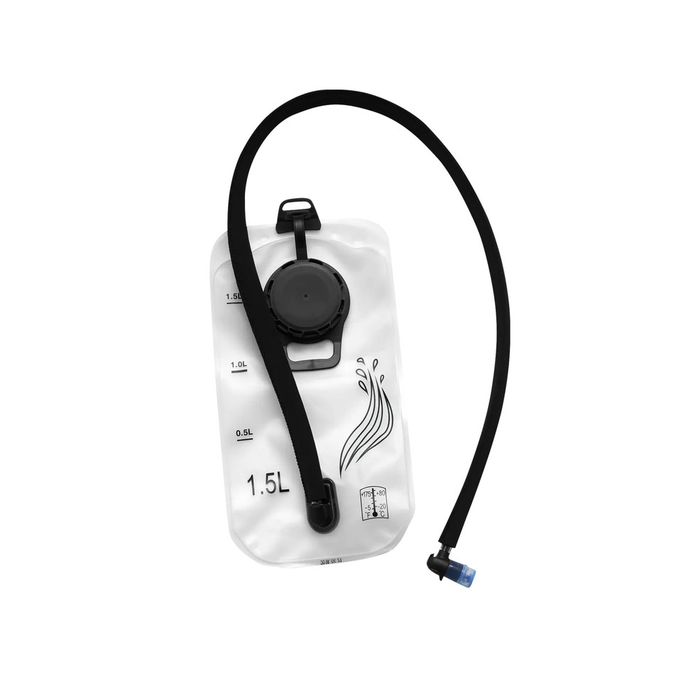 Thor Hydro Replacement Bladder