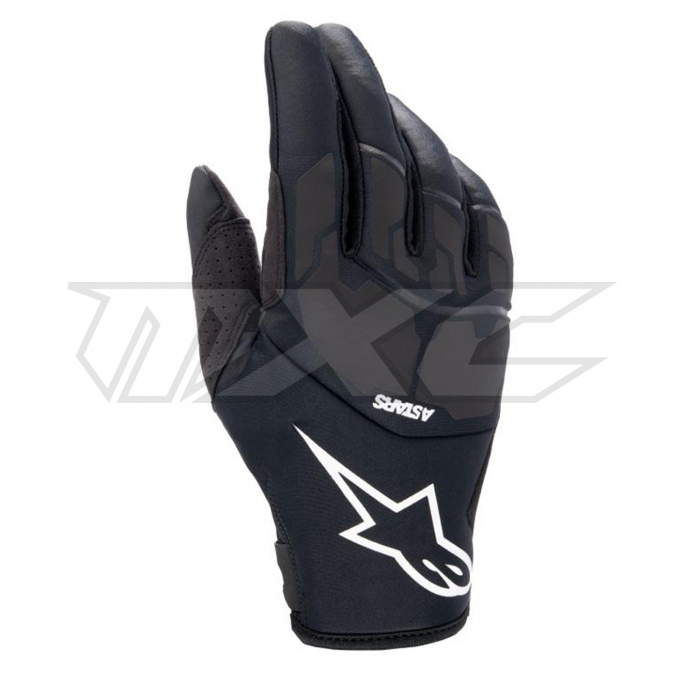 Alpinestars Thermo Shielder Glove