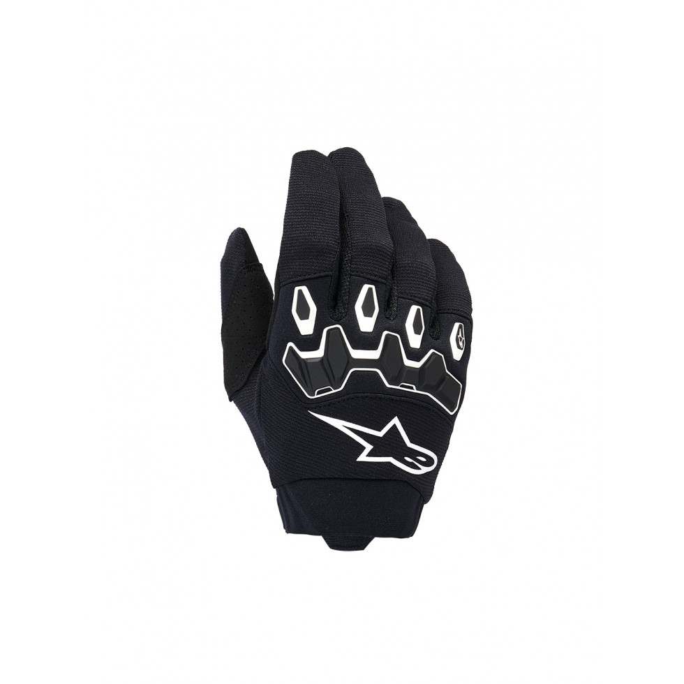 Alpinestars Youth Full Bore V2 Glove