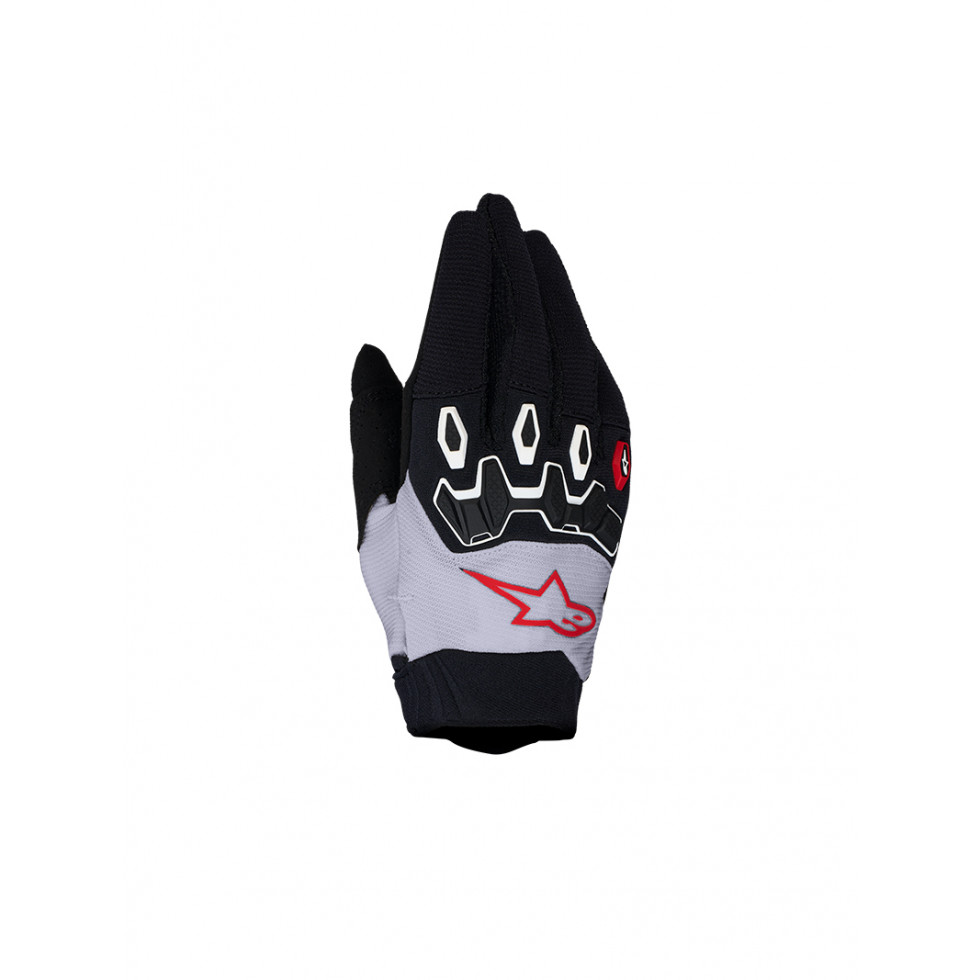 Alpinestars Youth Full Bore V2 Glove
