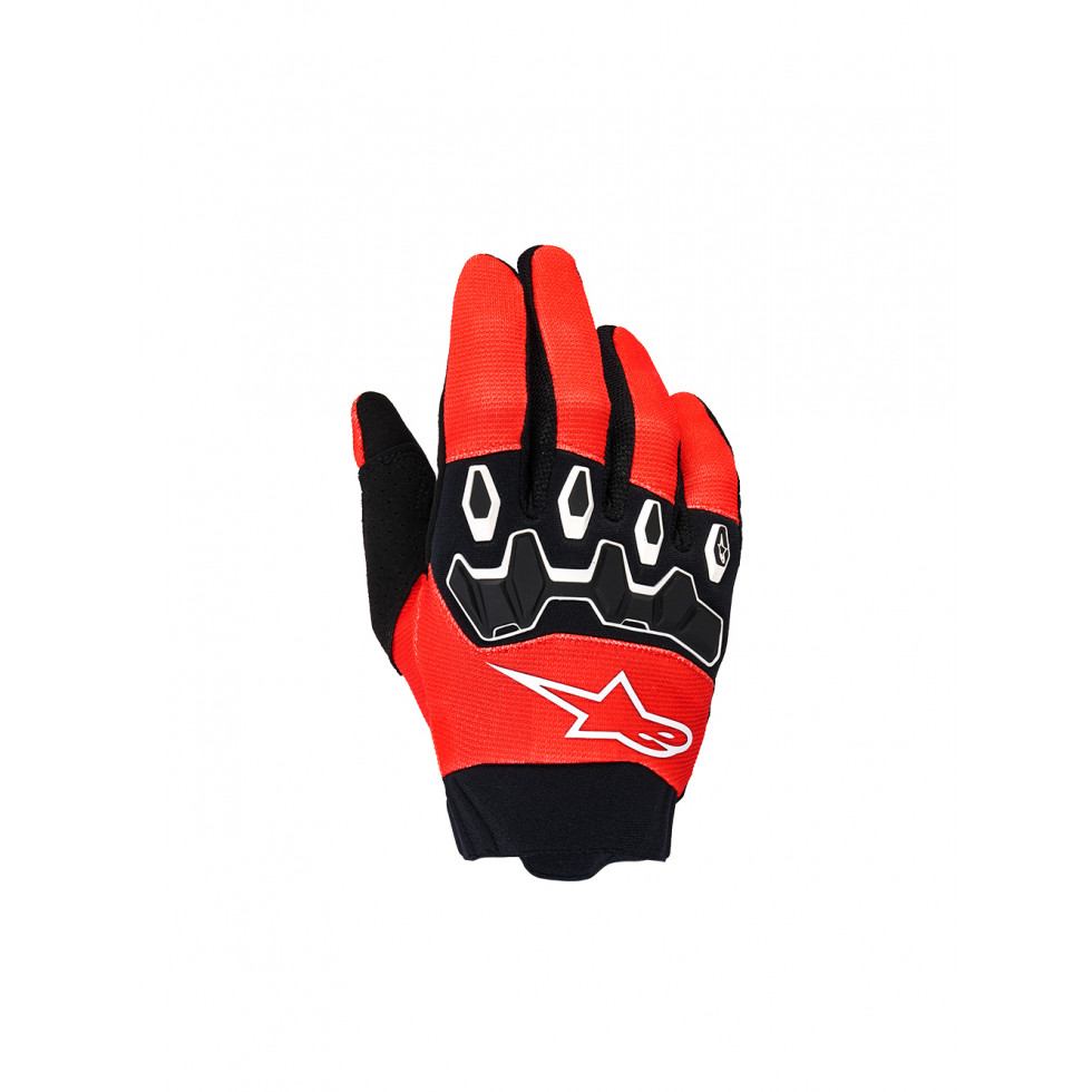 Alpinestars Youth Full Bore V2 Glove