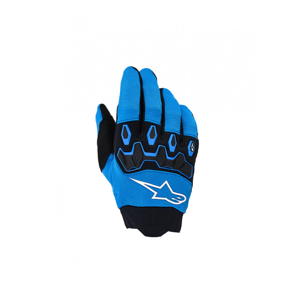 Alpinestars Youth Full Bore V2 Glove