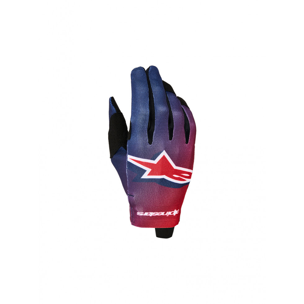 Alpinestars Youth Radar Glove