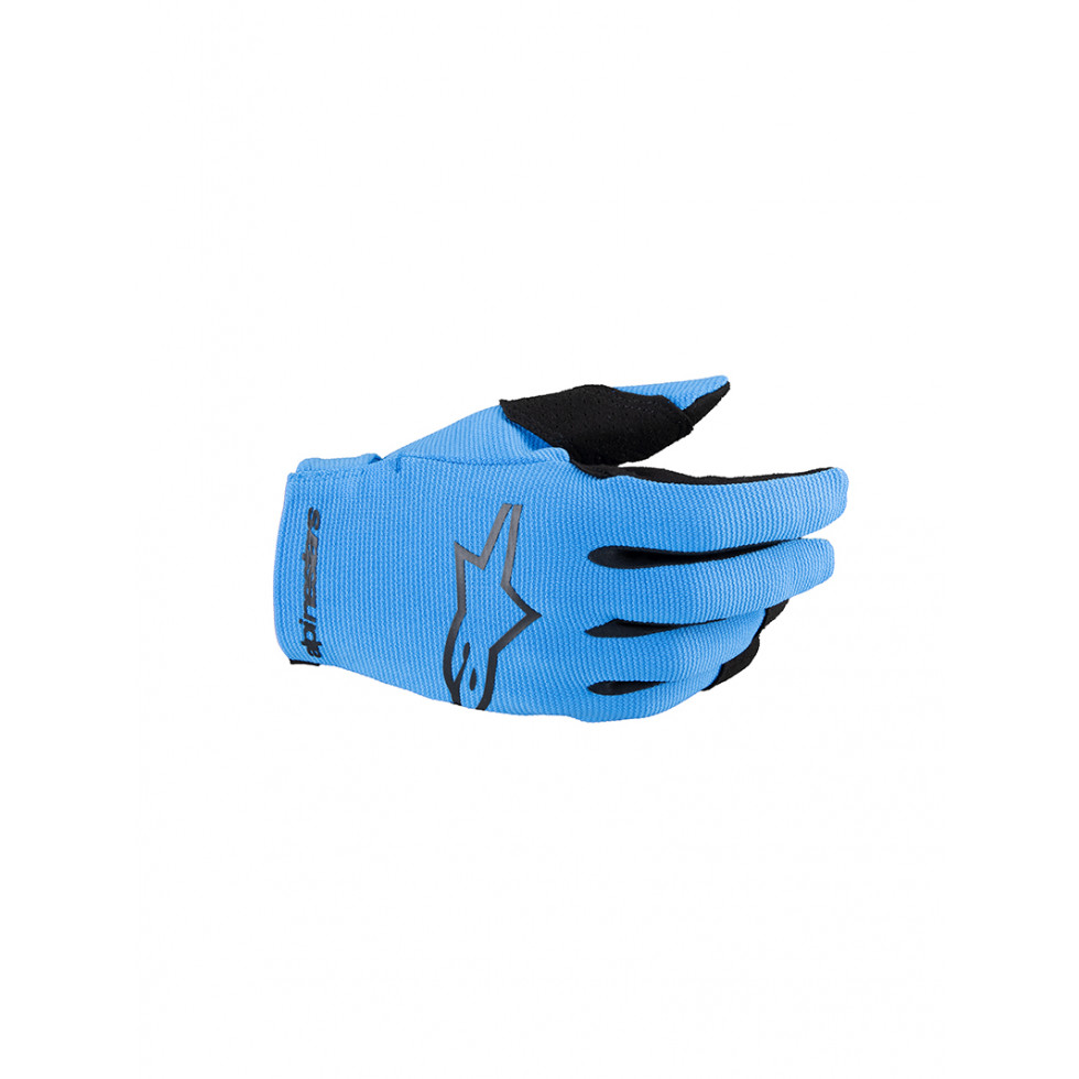 Alpinestars Youth Radar Glove