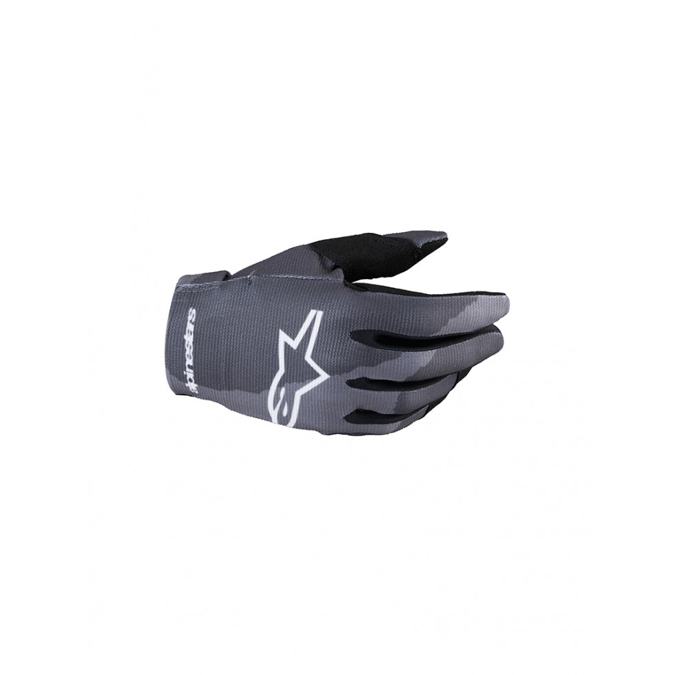 Alpinestars Youth Radar Glove