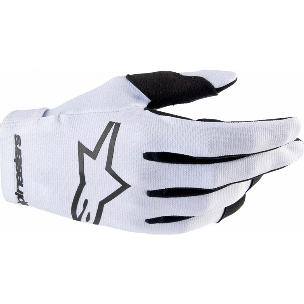 Alpinestars Youth Radar Glove