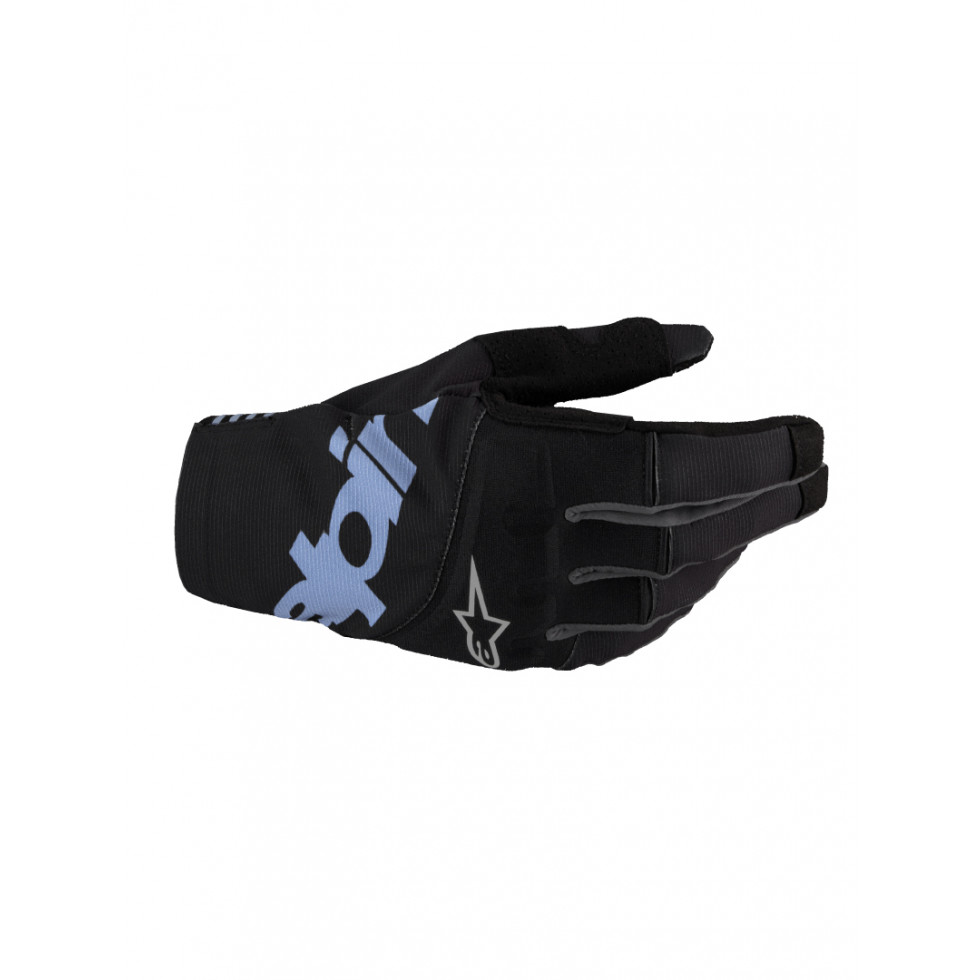 Alpinestars Glove Techstar