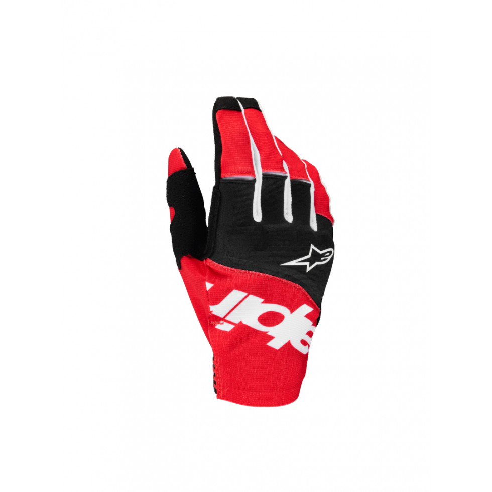 Alpinestars Glove Techstar