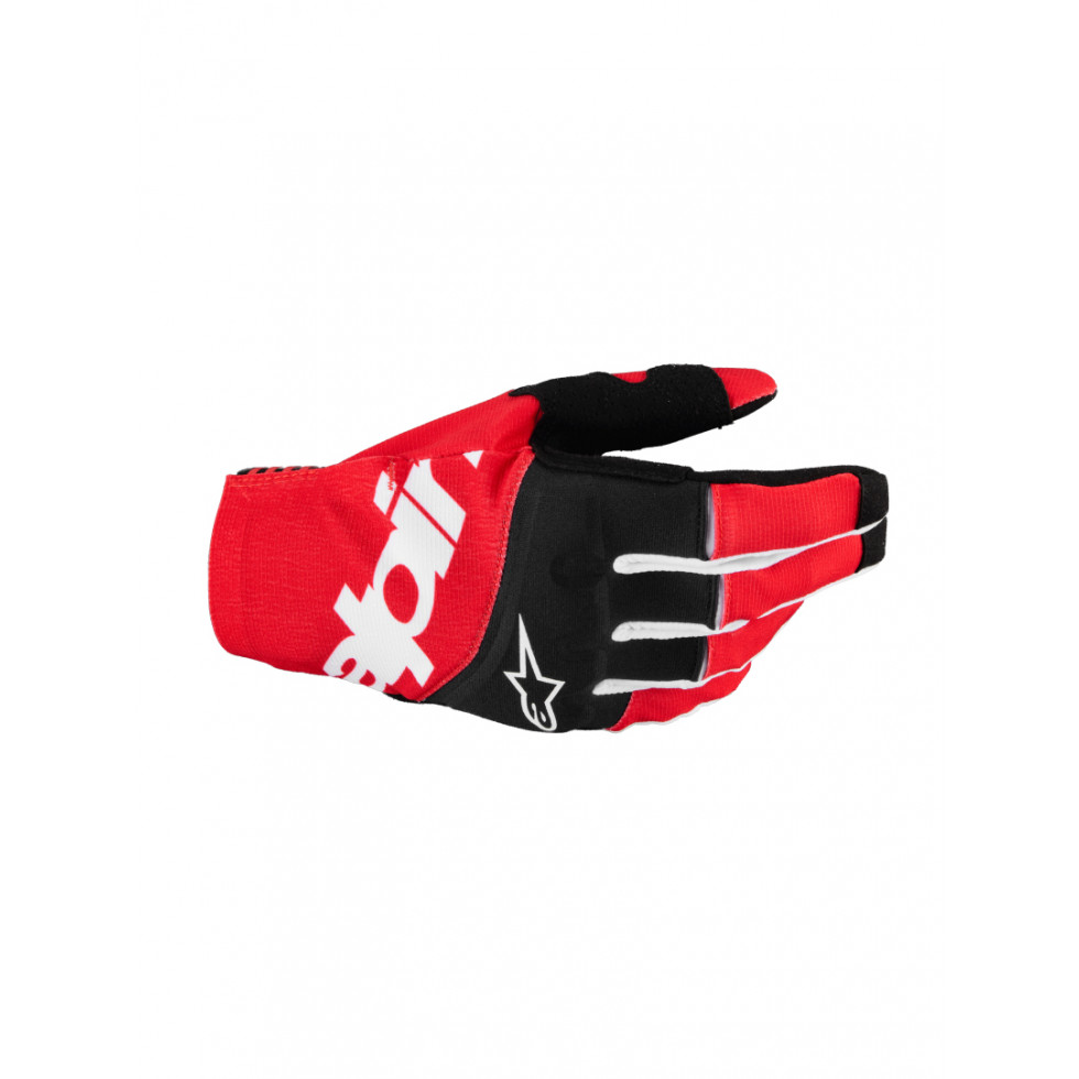 Alpinestars Glove Techstar