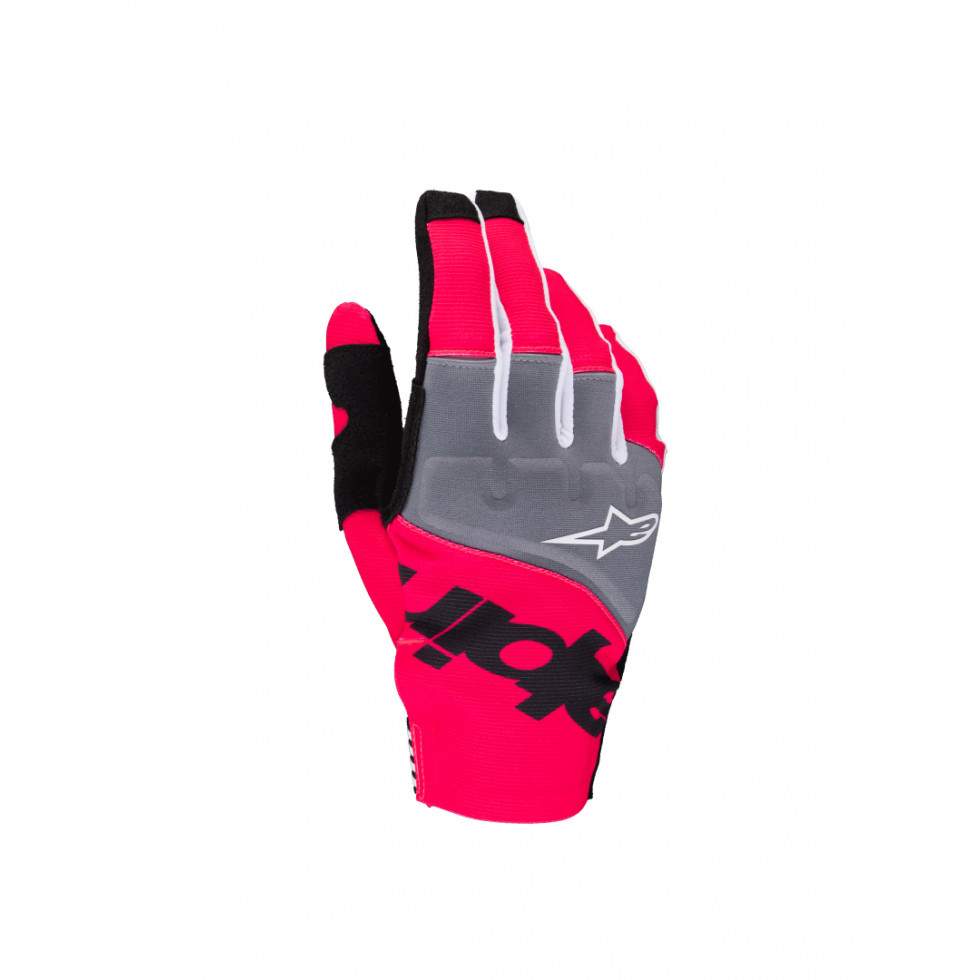 Alpinestars Glove Techstar
