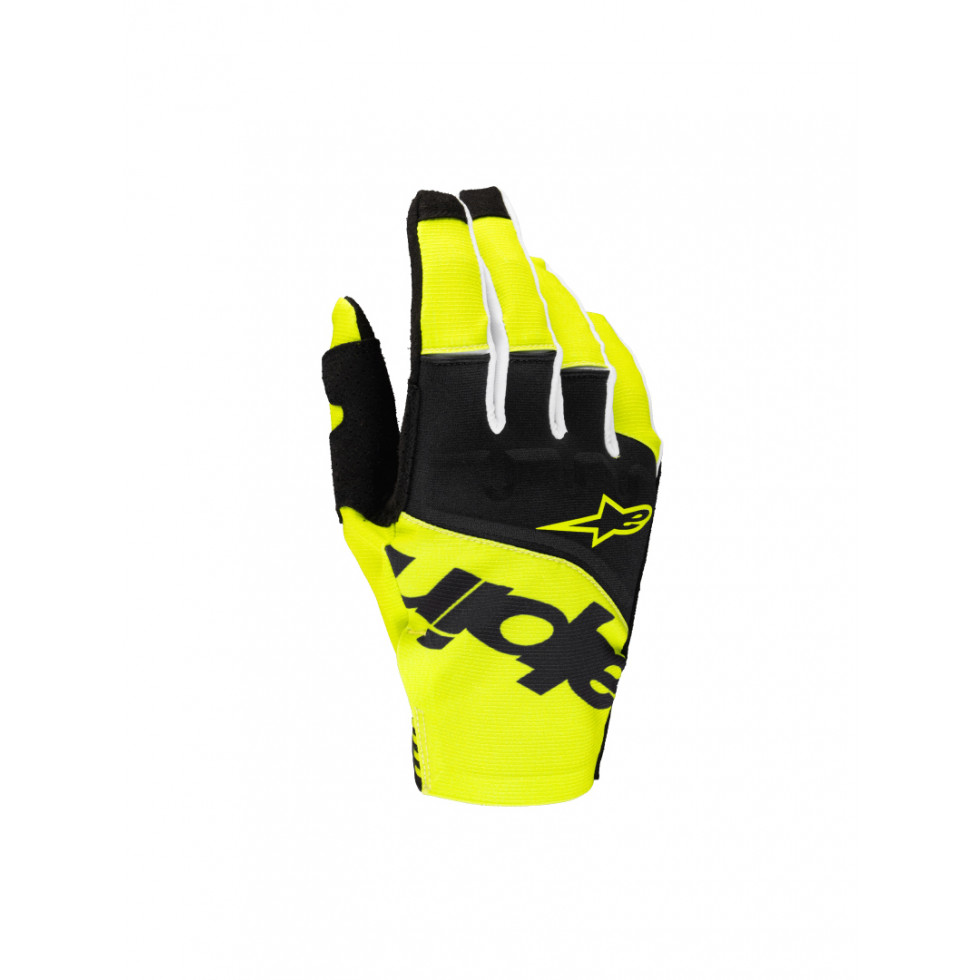 Alpinestars Glove Techstar