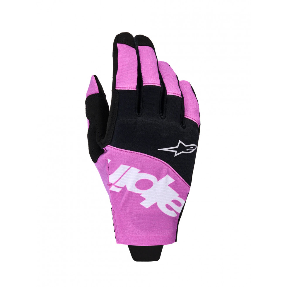 Alpinestars Glove Techstar