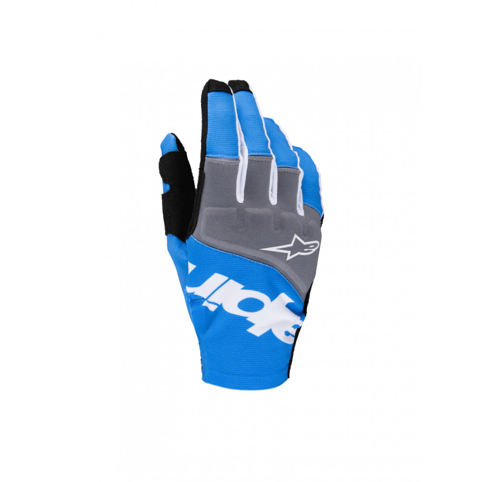 Alpinestars Glove Techstar
