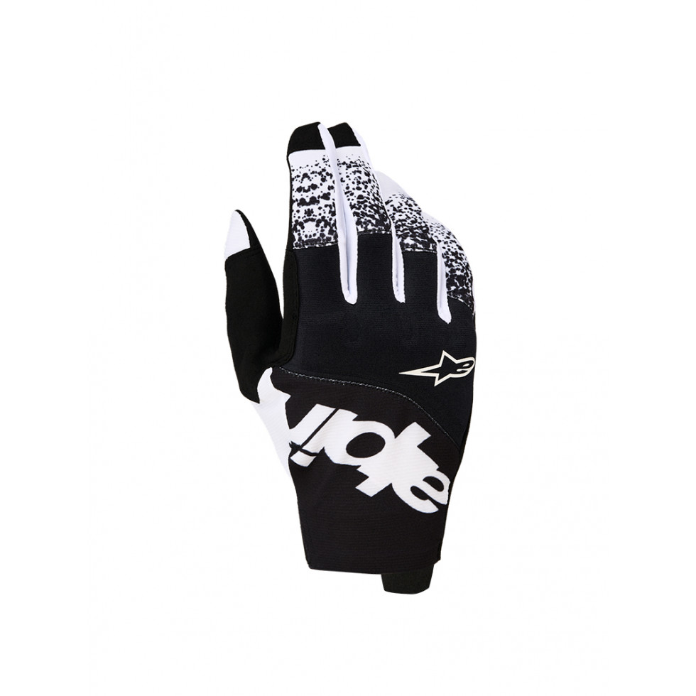 Alpinestars Glove Techstar