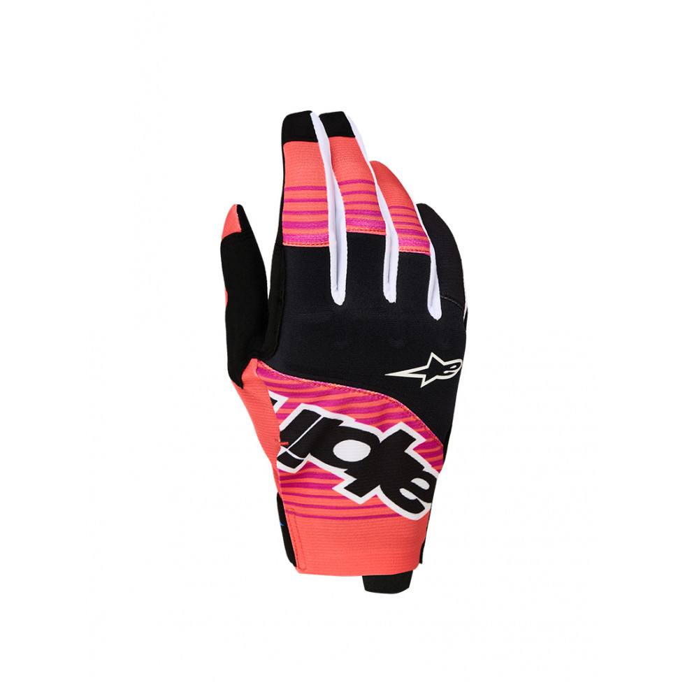 Alpinestars Glove Techstar
