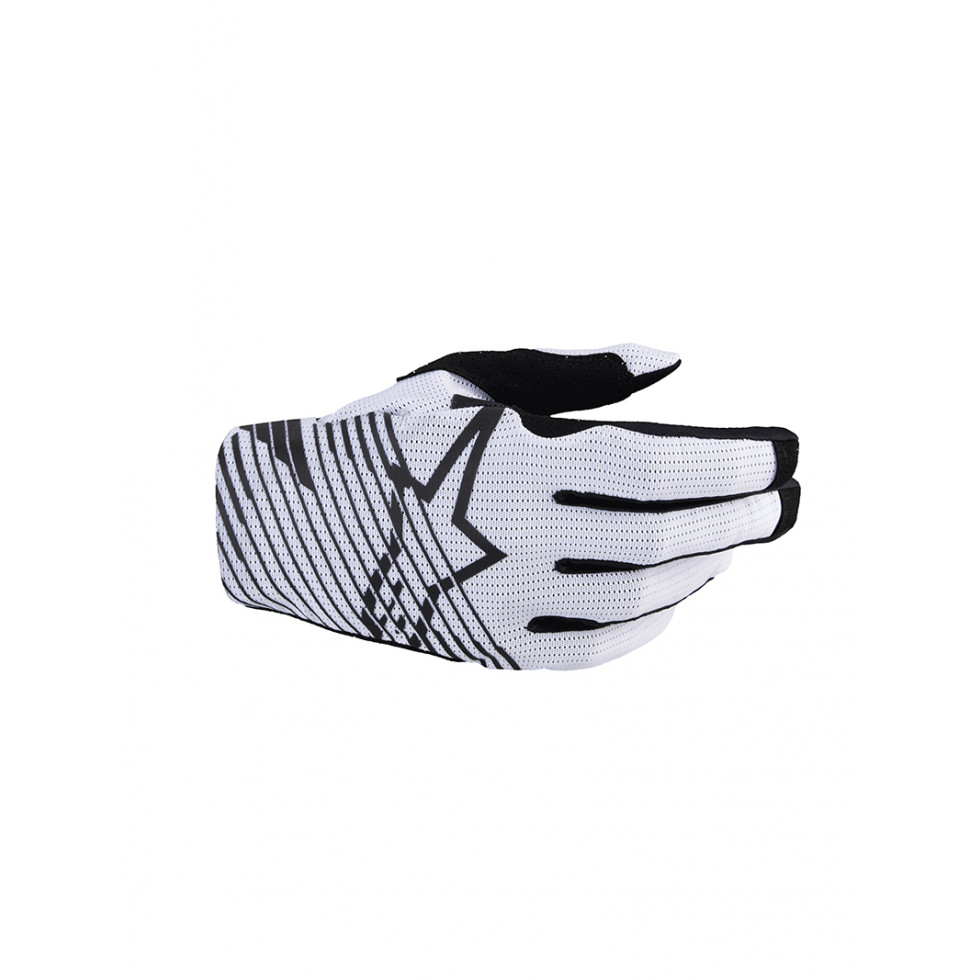 Alpinestars Glove Radar Pro