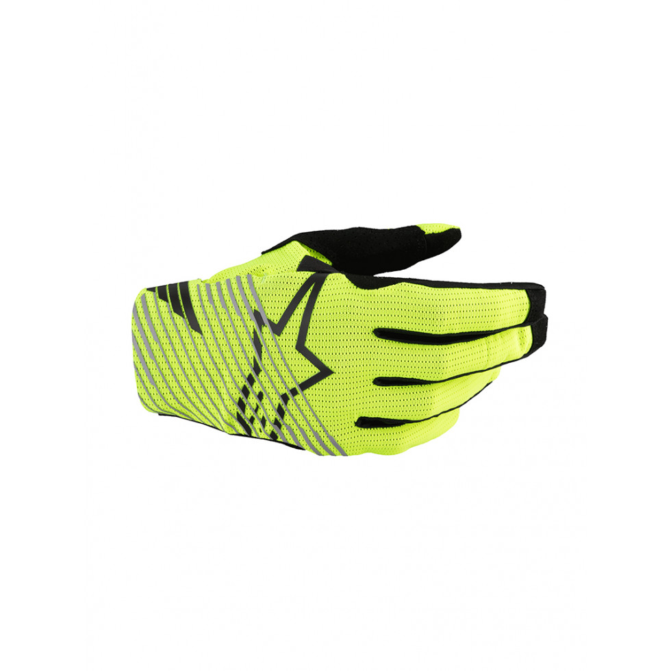 Alpinestars Glove Radar Pro