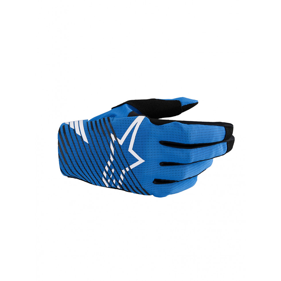 Alpinestars Glove Radar Pro