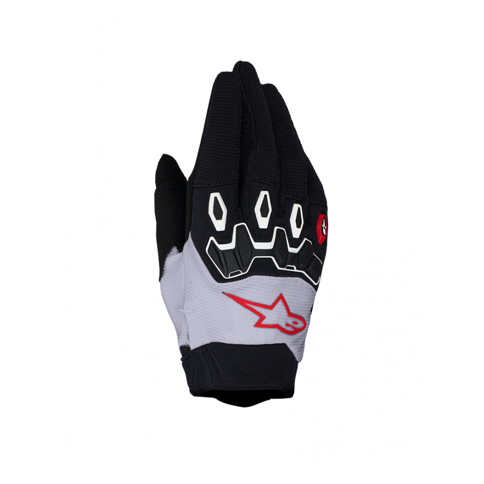 Alpinestars Full Bore V2 Glove