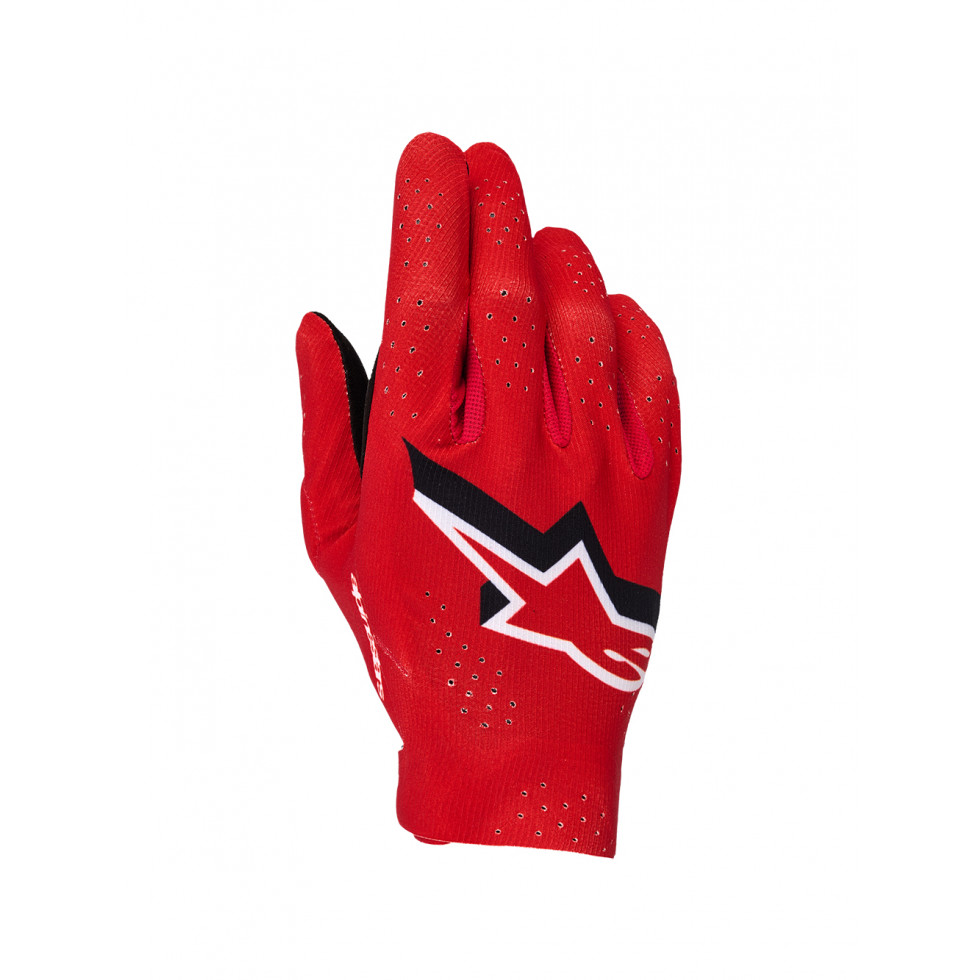 Alpinestars Supertech Glove
